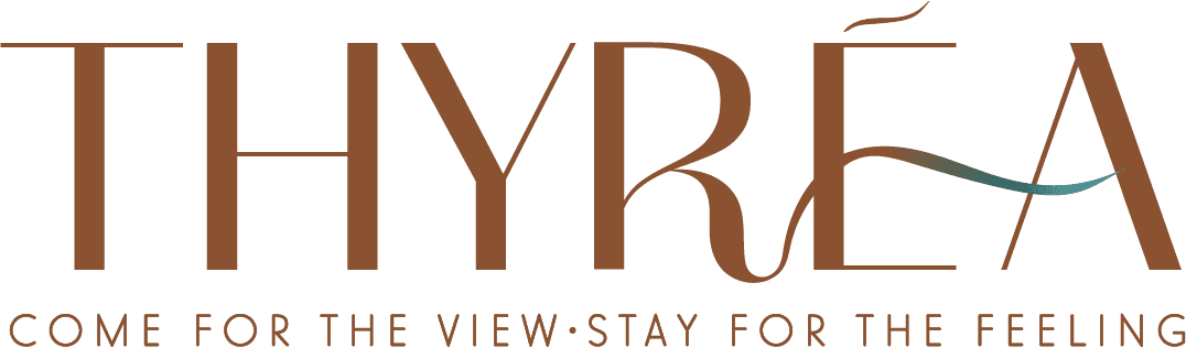 Thyrea Restaurant